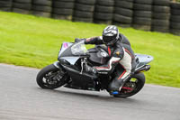 enduro-digital-images;event-digital-images;eventdigitalimages;lydden-hill;lydden-no-limits-trackday;lydden-photographs;lydden-trackday-photographs;no-limits-trackdays;peter-wileman-photography;racing-digital-images;trackday-digital-images;trackday-photos